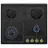 Zigmund & Shtain GN 238.61 A