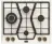 Korting HG 6115 CTRI