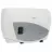 ATMOR LOTUS 5 KW TAP