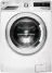 Electrolux EWF12832