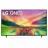 LG 65QNED80ARA