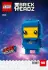Lego 41636 Benny (Бенни)
