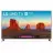 LG 50UK6500AUA