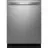 GE GDT670SYVFS