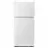 Amana ART308FFDW
