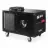 Ballu Heavy Pro BGK15