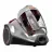Vax VX72