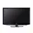 LG 22LH20