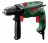 Bosch PSB 450 RE 0.603.127.025