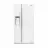 LG LSC23924SW