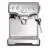 Breville BES840BSS