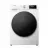 Hisense WFQA1014VJM