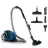 Philips FC9334/09