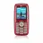 LG LGAX260GO