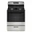 Amana AGR6303MMS