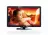 Philips 42PFL3606H/12
