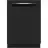 Bosch SHP78CM6N