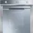 Smeg SFA125