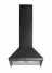 Beko CWB6410AR