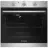 Westinghouse WVG613SCLP