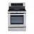 LG LRG3085ST