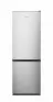 Hisense HRBM292S