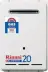 Rinnai INF20L60M