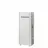 Samsung AM160TNBFEB/EU