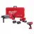 Milwaukee 2916-22-2967-20