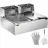VIVOHOME X0036NJ8YN