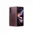 Samsung Galaxy Z Fold4