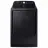 Samsung DVG50B5100V