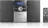 Philips MC151/05