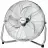 Dimplex DCFF40B