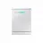 Samsung DW60K8550FW