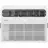 Frigidaire FHWW124WD1