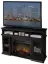 Dimplex BEN-E-LF