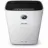 Philips Series 3000 AC3821