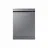 Samsung DW60BG750FSLEU