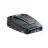 Artway RD-208 GPS Signature