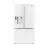 LG LFX25976SW