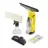 Karcher WV 2 Plus N