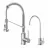Kraus KPF-1610-FF-100CH