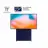 Samsung QN43LS05BAFXZA