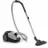 Philips FC8253/09