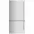 Westinghouse WBE5304SC-L