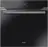 Haier HOD-TM09PGB