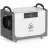 EdenDirect DHDE140931
