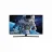 Samsung UE50RU7400U