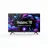 Centek CT-8732 SMART